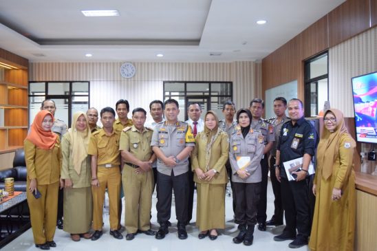 WhatsApp Image 2019-02-04 at 20.17.34