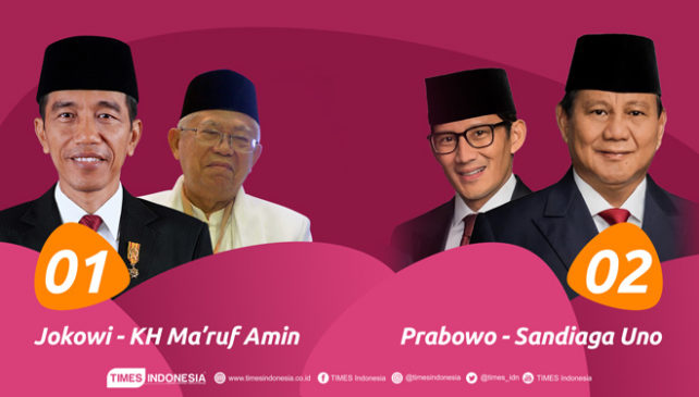 Foto-Berita-Capres-Cawapres-2019f4b3d517b2e2ac1e