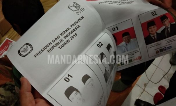 IMG_20190401_192308-01