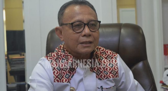 IMG_20190627_161343-01