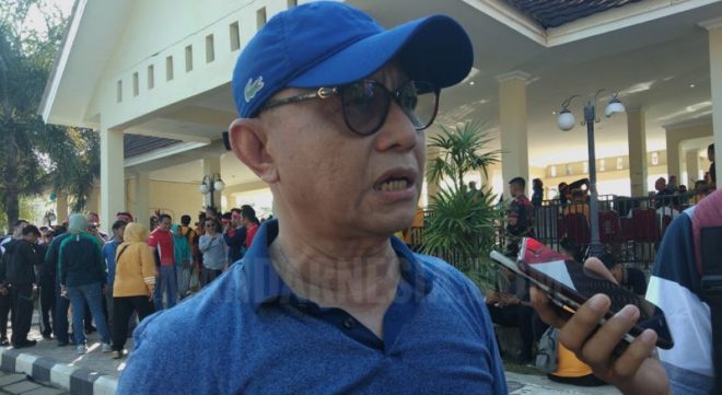 IMG_20190628_101818-01