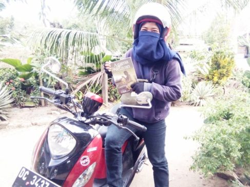 66959787_148401166310873_5820740250216955904_n