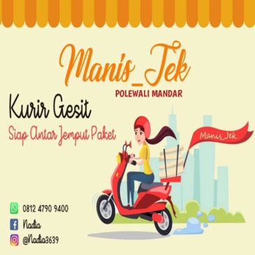 WhatsApp Image 2019-07-16 at 19.02.31