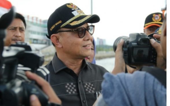 Screenshot_20190806_175540