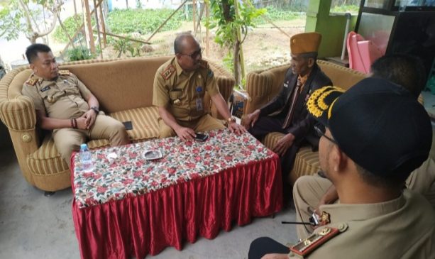 Screenshot_20190818_215122