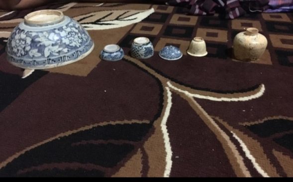 Screenshot_20190826_132218