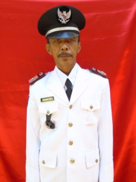 desakayuangin (5)