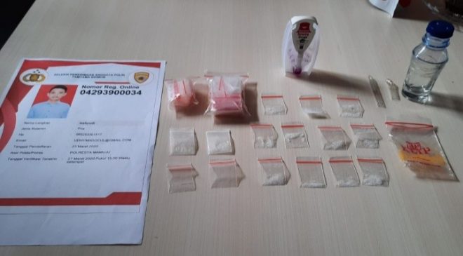 Screenshot_20200330_183632