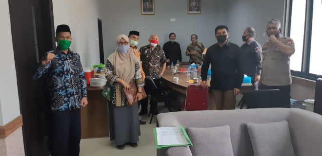 WhatsApp Image 2020-07-03 at 21.05.10