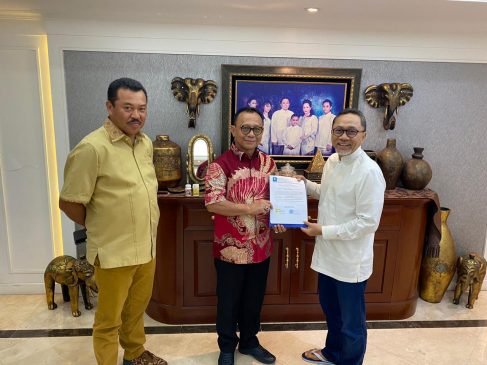 WhatsApp Image 2020-07-22 at 16.54.47 (1)