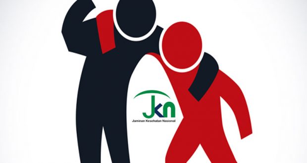 JKN-620×330