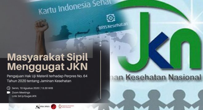 icjr jkn