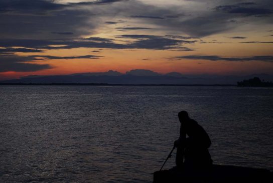 Pantai Bahari Polewali2