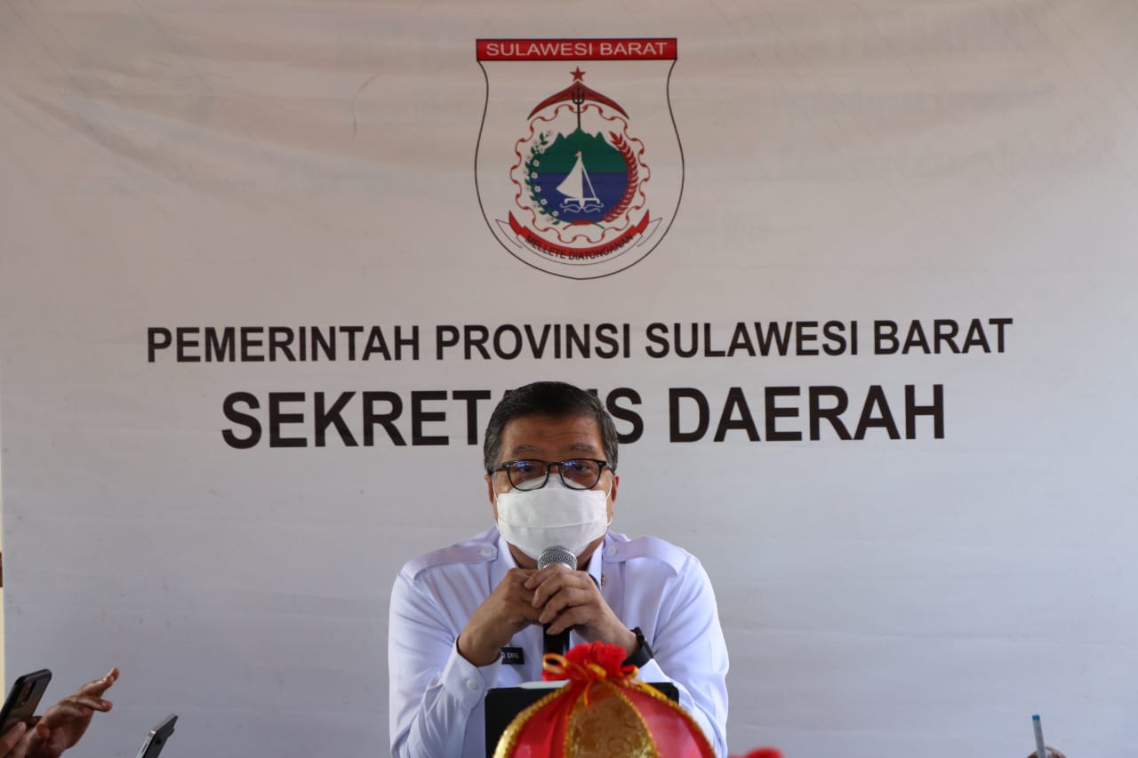 ASN Dilarang Memakai LPG 3 Kilogram