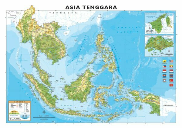 Peta_Lipat_Asia_Tenggara_