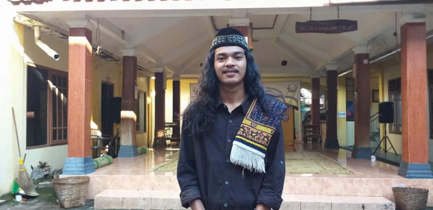 Masa Depan Desa dalam Genggaman Pemuda Desa