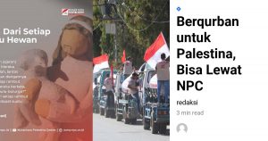 mandarnesia-com-berqurban-untuk-palestina-bisa-lewat-npc-open-graph