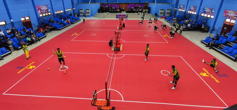 dari-sepak-takraw-tuan-rumah-tambah-2-emas-di-pon-xx-papua-2021-RRQqk2bCQv