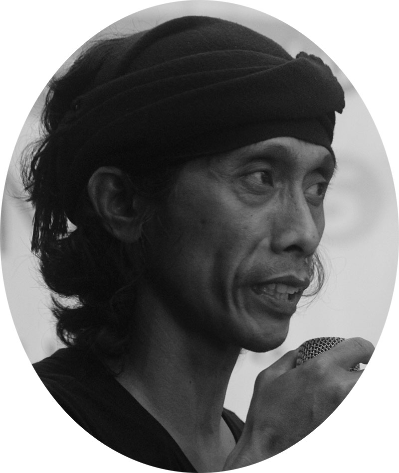 Rahmat