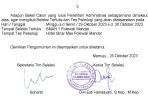 Pengumuman Hasil Penelitian Administrasi Calon Anggota KPU Kab. Polman Periode 2024-2029.._Page_3