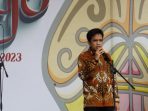 Abdul Halim