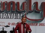 Andi Ibrahim Masdar