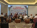 prof basri