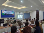 IMG-20241216-WA0074