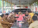 IMG-20250120-WA0012
