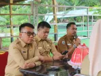 IMG-20250120-WA0016