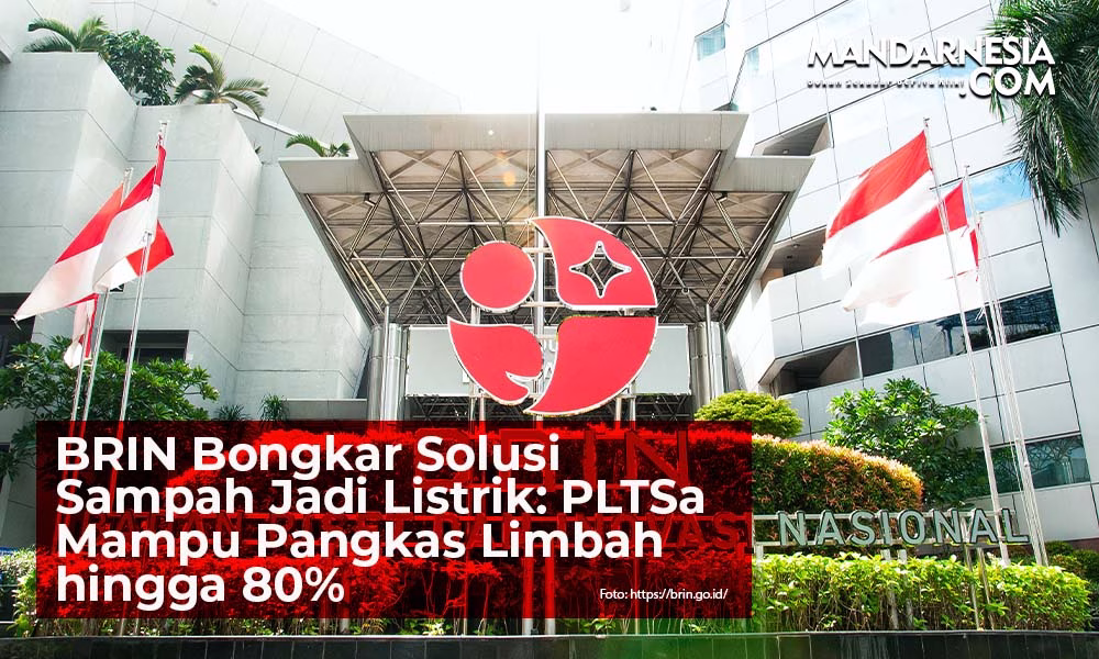 Foto: https://brin.go.id/