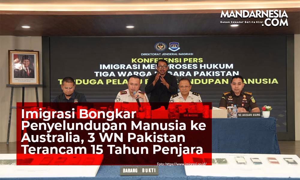 Foto: https://www.imigrasi.go.id/