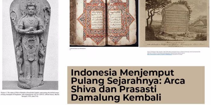 Sumber Foto: Kemenbud RI