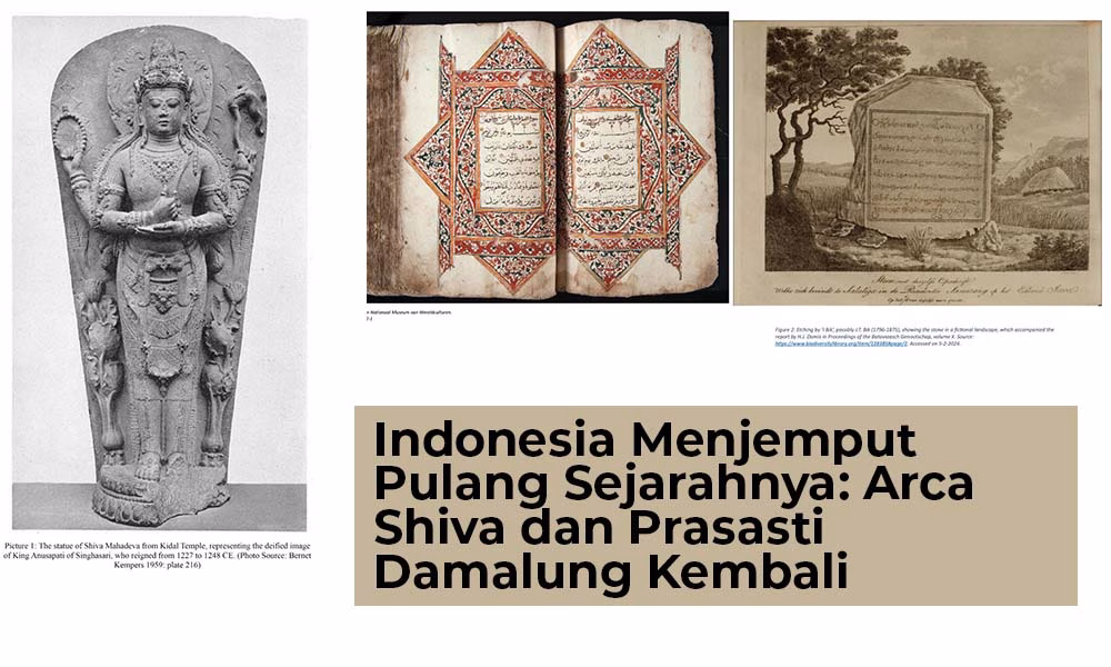 Sumber Foto: Kemenbud RI