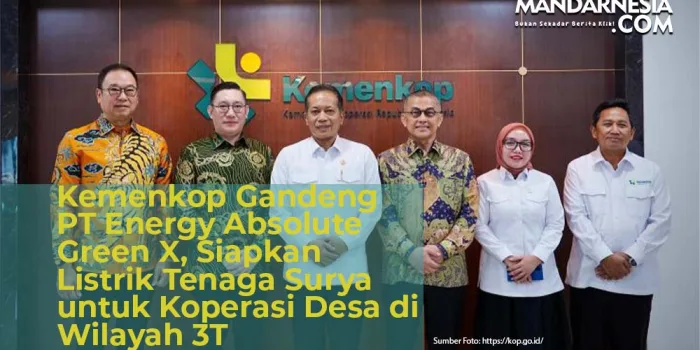 Sumber Foto: https://kop.go.id/