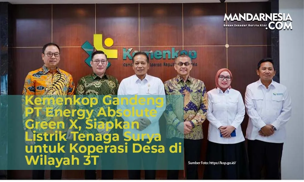 Sumber Foto: https://kop.go.id/