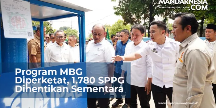 Sumber Foto https://www.bgn.go.id/