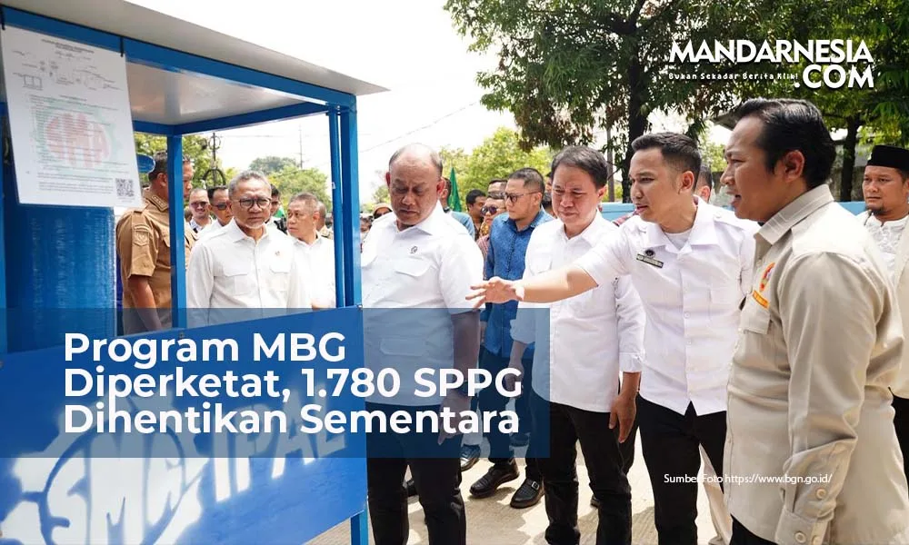 Sumber Foto https://www.bgn.go.id/