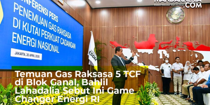 Foto: https://www.esdm.go.id/